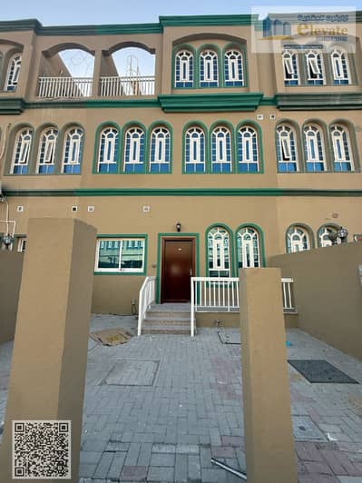 阿吉曼上城区， 阿治曼 3 卧室联排别墅待售 - myImage (2). jpg