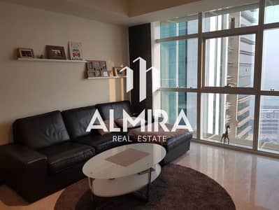 1 Bedroom Apartment for Sale in Al Reem Island, Abu Dhabi - WhatsApp Image 2025-04-04 at 12.38. 50 PM. jpeg