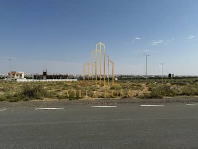 Plot for Sale in Tilal City, Sharjah - WhatsApp Image 2024-07-19 at 13.59. 03. jpeg