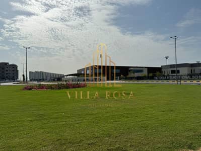 Земля смешанного использования Продажа в Тилал Сити, Шарджа - WhatsApp Image 2024-07-19 at 13.58. 58. jpeg