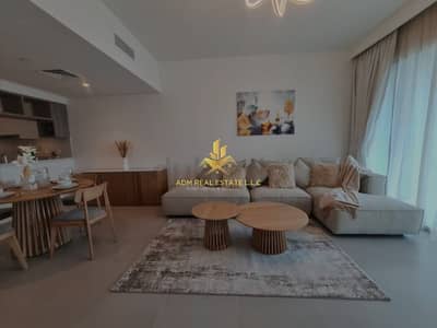 3 Bedroom Apartment for Sale in Dubai Creek Harbour, Dubai - WhatsApp Image 2024-11-08 at 10.22. 35_3c75861f. jpg