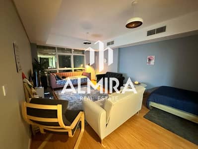 1 Спальня Апартамент Продажа в Остров Аль Рим, Абу-Даби - WhatsApp Image 2025-04-04 at 12.41. 32 PM. jpeg