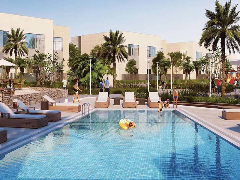 15 slider_img_5858_urbana-III-townhouses-swimming-pool. jpg