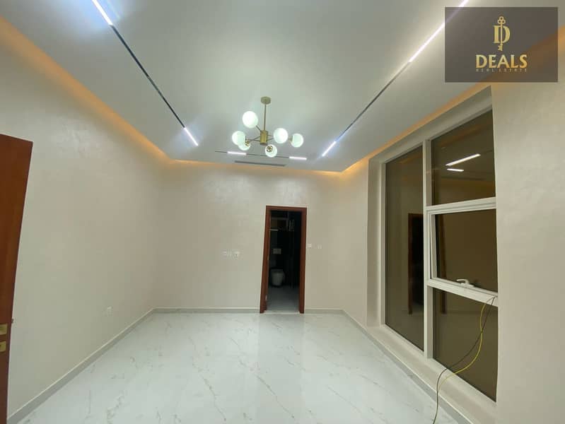 2 IMG-20250326-WA0098. jpg
