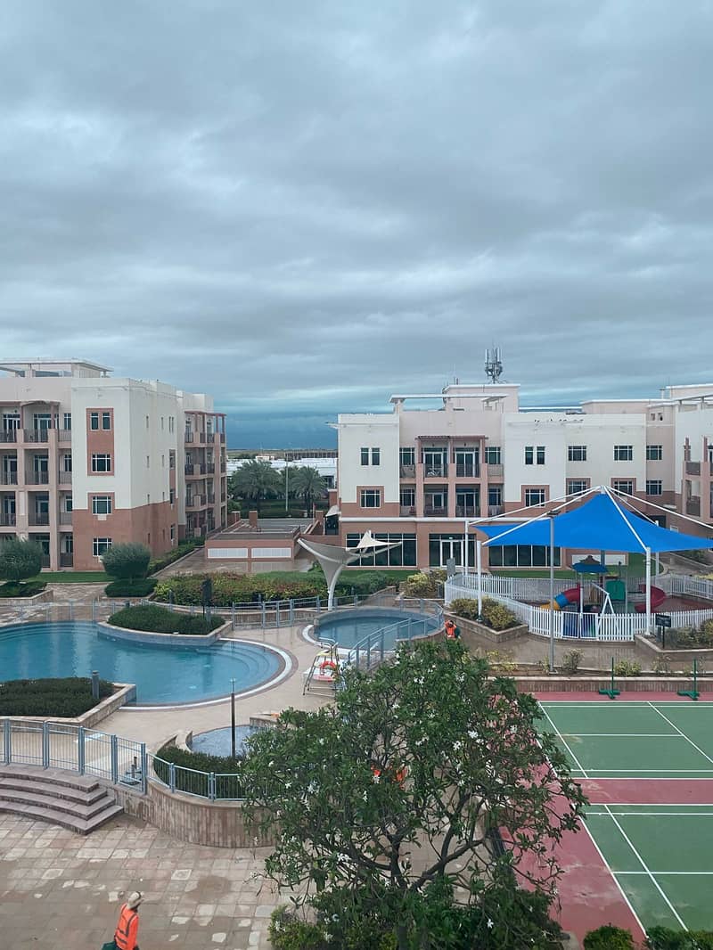 2br pool view balcony. jpg 2br pool view balcony. jpg
