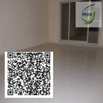 1 Bedroom Apartment for Sale in Emirates City, Ajman - WhatsApp Image 2025-04-05 at 10.38. 34_aa4e4cbd. jpg