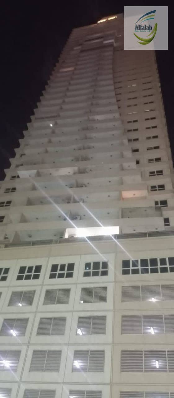 7 WhatsApp Image 2025-03-25 at 23.17. 49_53eff93f. jpg