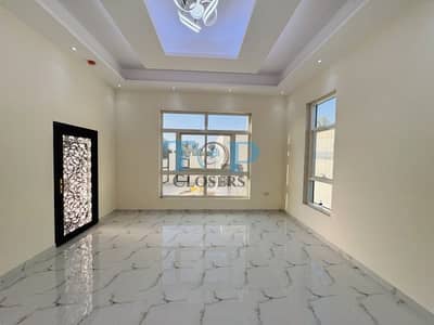 Студия в аренду в Аль Каттара, Аль-Айн - Квартира в Аль Каттара, 2100 AED - 11265439
