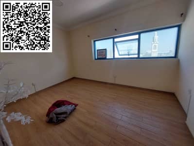 利瓦拉1号社区， 阿治曼 1 卧室单位待租 - IMG-20250327-WA0065. jpg