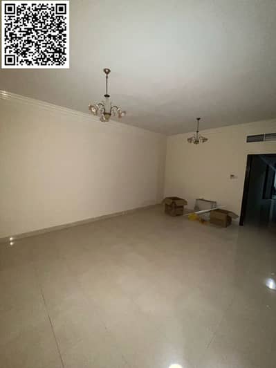 1 Спальня Апартаменты в аренду в Аль Нуаимия, Аджман - IMG-20250227-WA0046. jpg