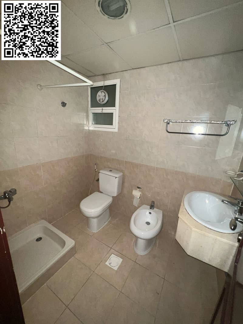7 IMG-20250227-WA0041. jpg
