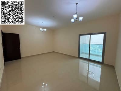 2 Bedroom Apartment for Rent in Al Rashidiya, Ajman - IMG-20250208-WA0280. jpg