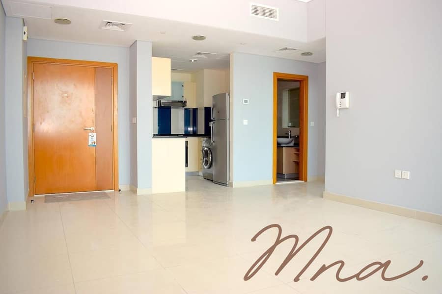 Квартира в Дубай Марина,Океан Хейтс, 1 спальня, 130000 AED - 10550723 Квартира в Дубай Марина,Океан Хейтс, 1 спальня, 130000 AED - 10550723