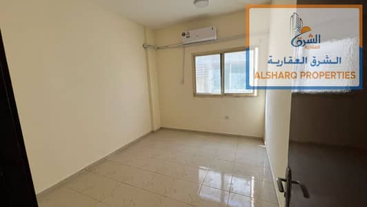 2 Cпальни Апартамент в аренду в Ливара 1, Аджман - IMG-20250318-WA0066. jpg