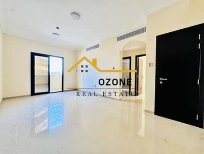 1 Bedroom Flat for Rent in Aljada, Sharjah - IMG-20250404-WA0115. jpg
