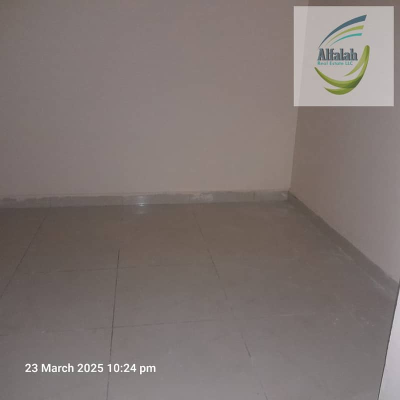 3 IMG-20250325-WA0003. jpg