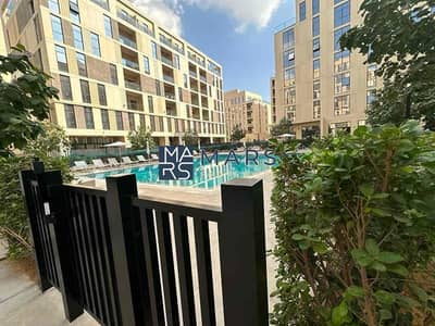 1 Спальня Апартамент в аренду в Мувайле, Шарджа - 04f45460-1f97-4ef1-a3ba-23d03009daa8. jpg