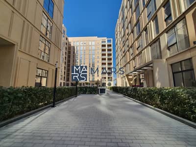 1 Bedroom Flat for Rent in Muwaileh, Sharjah - WhatsApp Image 2025-01-26 at 3.10. 48 PM (1). jpeg