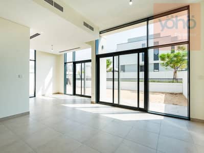 4 Bedroom Townhouse for Rent in Al Furjan, Dubai - WhatsApp Image 2025-04-05 at 10.58. 09(1). jpeg
