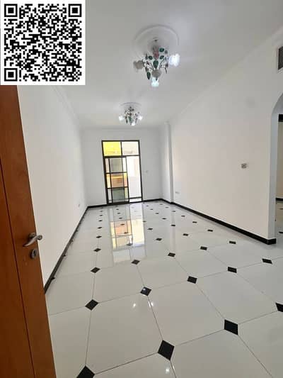 1 Bedroom Apartment for Rent in Al Rawda, Ajman - IMG-20250318-WA0239. jpg