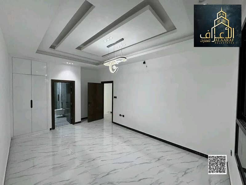 16 WhatsApp Image 2025-02-10 at 5.05. 03 PM. jpeg