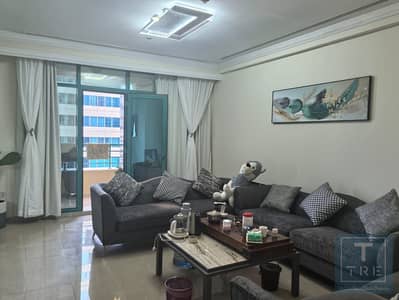 2 Bedroom Flat for Sale in Dubai Marina, Dubai - 2a275092-bb4f-442b-a3ed-90ec5a249a68. jpg 2 Bedroom Flat for Sale in Dubai Marina, Dubai - 2a275092-bb4f-442b-a3ed-90ec5a249a68. jpg