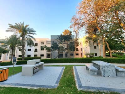 1 Bedroom Apartment for Rent in The Gardens, Dubai - WhatsApp Image 2025-03-20 at 1.37. 58 AM. jpeg