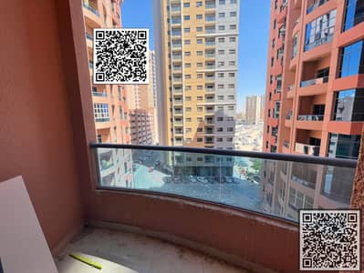 1 Bedroom Flat for Rent in Al Nuaimiya, Ajman - 3EC01FAC-471F-4EDE-A549-4484255965BF. jpeg