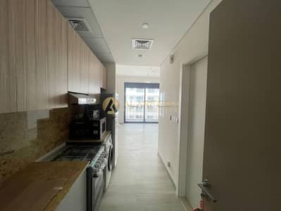 Studio for Rent in Jumeirah Village Circle (JVC), Dubai - WhatsApp Image 2025-04-05 at 10.59. 06 AM. jpeg