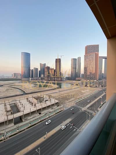 فلیٹ 1 غرفة نوم للبيع في جزيرة الريم، أبوظبي - WhatsApp Image 2025-04-04 at 4.45. 41 PM. jpeg