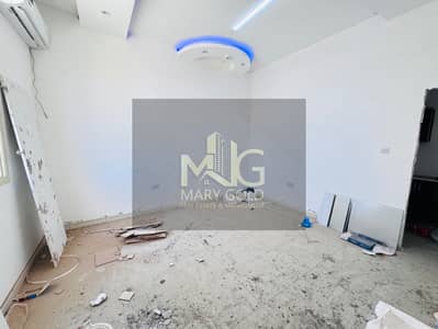 Studio for Rent in Al Rahbah, Abu Dhabi - IMG_8925. jpeg