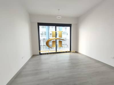 Studio for Rent in Jumeirah Village Circle (JVC), Dubai - IMG-20250404-WA0083. jpg