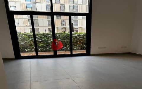فلیٹ 2 غرفة نوم للبيع في مويلح، الشارقة - WhatsApp Image 2025-04-04 at 17.39. 38 (1). jpeg