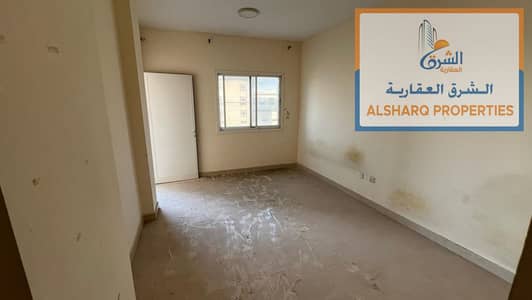2 Bedroom Apartment for Rent in Corniche Ajman, Ajman - WhatsApp Image 2025-04-04 at 5.28. 49 PM (1). jpeg