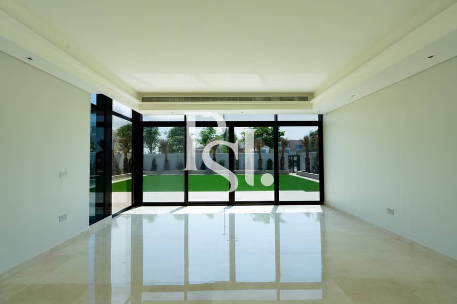 6 THM60873-jawaher-al-saadiyat-townhouse-4brm-al-saadiyat-island-abu-dhabi-9-30. jpg