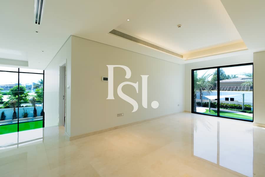 9 THM60873-jawaher-al-saadiyat-townhouse-4brm-al-saadiyat-island-abu-dhabi-9-12. jpg