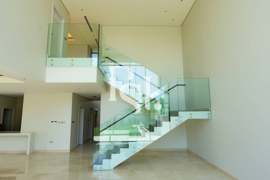 13 THM60873-jawaher-al-saadiyat-townhouse-4brm-al-saadiyat-island-abu-dhabi-9-38. jpg