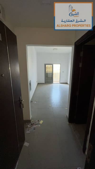 2 Bedroom Apartment for Rent in Al Rawda, Ajman - IMG-20250325-WA0068. jpg