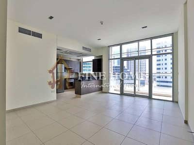 Attractive & Catchy! 2BR Apartment Attractive & Catchy! 2BR Apartment