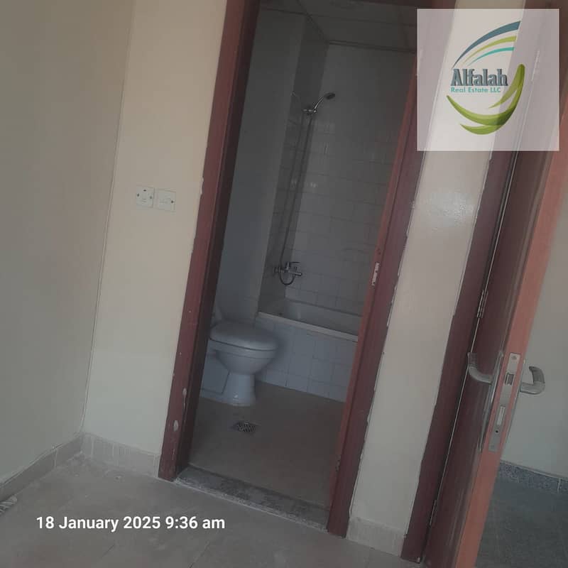 6 WhatsApp Image 2025-04-05 at 11.51. 36_d9515cbb. jpg