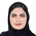 Maleeha Afzal