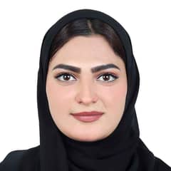 Maleeha Afzal