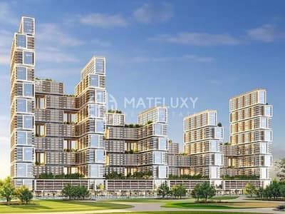 3 Bedroom Flat for Sale in Sobha Hartland, Dubai - WhatsApp Image 2025-04-05 at 11.37. 39 AM (2). jpeg
