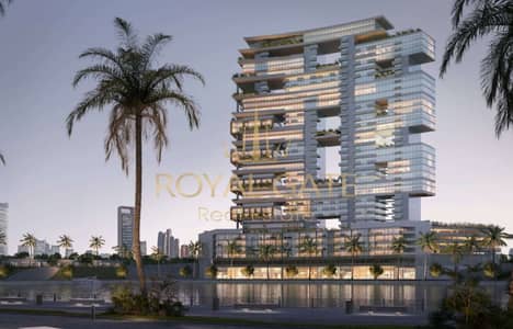1 Bedroom Apartment for Sale in Al Reem Island, Abu Dhabi - WhatsApp Image 2025-03-12 at 14.20. 02. jpeg
