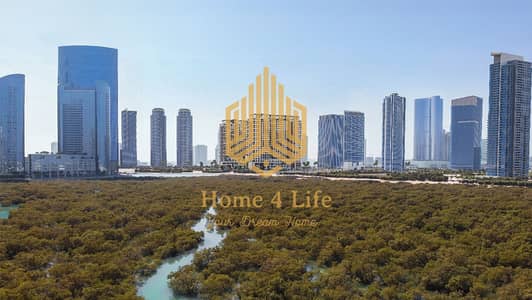 3 Cпальни Апартамент Продажа в Остров Аль Рим, Абу-Даби - IMG-20250319-WA0033. jpg