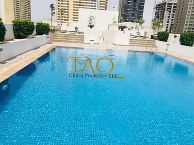 Studio for Sale in Jumeirah Village Circle (JVC), Dubai - 0f7c7878-5924-4462-b7fa-55ea01fa3b49. jpg