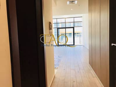 Studio for Sale in Jumeirah Village Circle (JVC), Dubai - babb1ef7-65d4-450a-903d-7065e67847c9. jpg