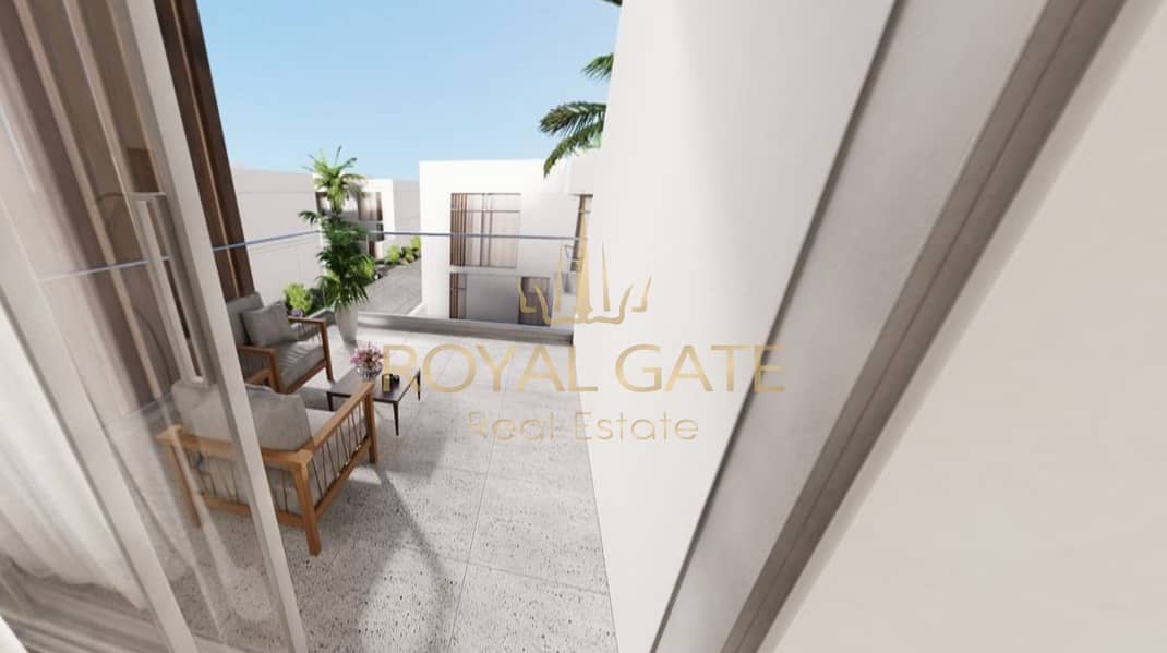 3 لقطة شاشة 2025-04-05 121205. png