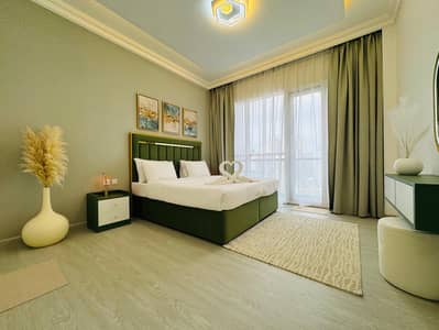 1 Bedroom Apartment for Rent in Jumeirah Lake Towers (JLT), Dubai - WhatsApp Image 2025-03-12 at 11.39. 13 AM (1). jpeg
