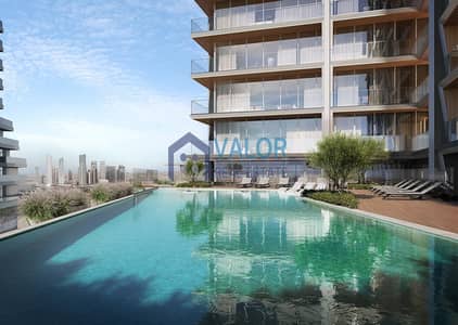 Studio for Sale in Al Jaddaf, Dubai - WhatsApp Image 2025-03-25 at 3.10. 03 PM (1). jpg